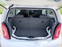 Volkswagen Up! 1.0 take up! BlueMotion| Navi| Airco| Start\Stop| EL. Ramen| Radio| Nieuwe All season banden|