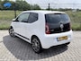 Volkswagen Up! 1.0 take up! BlueMotion| Navi| Airco| Start\Stop| EL. Ramen| Radio| Nieuwe All season banden|