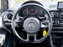 Volkswagen Up! 1.0 take up! BlueMotion| Navi| Airco| Start\Stop| EL. Ramen| Radio| Nieuwe All season banden|