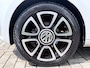 Volkswagen Up! 1.0 take up! BlueMotion| Navi| Airco| Start\Stop| EL. Ramen| Radio| Nieuwe All season banden|