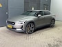 Polestar 2 Long Range Dual Motor Launch Edition 78kWh | Plus | Pilot | Panoramadak | Harman/Kardon | 360° Camera | Stoel+Stuurverwarming | Memory