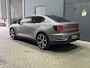 Polestar 2 Long Range Dual Motor Launch Edition 78kWh | Plus | Pilot | Panoramadak | Harman/Kardon | 360° Camera | Stoel+Stuurverwarming | Memory