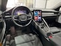 Polestar 2 Long Range Dual Motor Launch Edition 78kWh | Plus | Pilot | Panoramadak | Harman/Kardon | 360° Camera | Stoel+Stuurverwarming | Memory