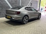 Polestar 2 Long Range Dual Motor Launch Edition 78kWh | Plus | Pilot | Panoramadak | Harman/Kardon | 360° Camera | Stoel+Stuurverwarming | Memory