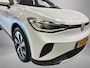 Volkswagen ID.4 Pro 204pk 77 kWh · Apple/Android Car Play · 360 Camera · Warmtepomp · Stoel-& Stuurverwarming · 20'' Inch ·