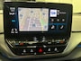 Volkswagen ID.4 Pro 204pk 77 kWh · Apple/Android Car Play · 360 Camera · Warmtepomp · Stoel-& Stuurverwarming · 20'' Inch ·