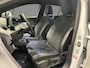 Volkswagen ID.4 Pro 204pk 77 kWh · Apple/Android Car Play · 360 Camera · Warmtepomp · Stoel-& Stuurverwarming · 20'' Inch ·