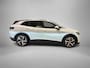 Volkswagen ID.4 Pro 204pk 77 kWh · Apple/Android Car Play · 360 Camera · Warmtepomp · Stoel-& Stuurverwarming · 20'' Inch ·