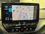 Volkswagen ID.4 Pro 204pk 77 kWh · Apple/Android Car Play · 360 Camera · Warmtepomp · Stoel-& Stuurverwarming · 20'' Inch ·