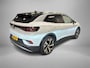 Volkswagen ID.4 Pro 204pk 77 kWh · Apple/Android Car Play · 360 Camera · Warmtepomp · Stoel-& Stuurverwarming · 20'' Inch ·