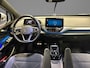 Volkswagen ID.4 Pro 204pk 77 kWh · Apple/Android Car Play · 360 Camera · Warmtepomp · Stoel-& Stuurverwarming · 20'' Inch ·