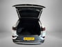 Volkswagen ID.4 Pro 204pk 77 kWh · Apple/Android Car Play · 360 Camera · Warmtepomp · Stoel-& Stuurverwarming · 20'' Inch ·
