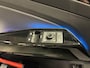 Volkswagen ID.4 Pro 204pk 77 kWh · Apple/Android Car Play · 360 Camera · Warmtepomp · Stoel-& Stuurverwarming · 20'' Inch ·