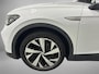 Volkswagen ID.4 Pro 204pk 77 kWh · Apple/Android Car Play · 360 Camera · Warmtepomp · Stoel-& Stuurverwarming · 20'' Inch ·