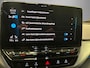 Volkswagen ID.4 Pro 204pk 77 kWh · Apple/Android Car Play · 360 Camera · Warmtepomp · Stoel-& Stuurverwarming · 20'' Inch ·