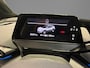 Volkswagen ID.4 Pro 204pk 77 kWh · Apple/Android Car Play · 360 Camera · Warmtepomp · Stoel-& Stuurverwarming · 20'' Inch ·