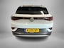 Volkswagen ID.4 Pro 204pk 77 kWh · Apple/Android Car Play · 360 Camera · Warmtepomp · Stoel-& Stuurverwarming · 20'' Inch ·