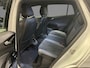 Volkswagen ID.4 Pro 204pk 77 kWh · Apple/Android Car Play · 360 Camera · Warmtepomp · Stoel-& Stuurverwarming · 20'' Inch ·