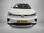 Volkswagen ID.4 Pro 204pk 77 kWh · Apple/Android Car Play · 360 Camera · Warmtepomp · Stoel-& Stuurverwarming · 20'' Inch ·