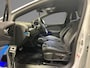 Volkswagen ID.4 Pro 204pk 77 kWh · Apple/Android Car Play · 360 Camera · Warmtepomp · Stoel-& Stuurverwarming · 20'' Inch ·