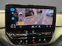 Volkswagen ID.4 Pro 204pk 77 kWh · Apple/Android Car Play · 360 Camera · Warmtepomp · Stoel-& Stuurverwarming · 20'' Inch ·