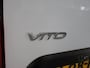 Mercedes-Benz Vito 116 CDI | AUT. | XL L3 | SELECT | NAVIGATIE | ACHTERUITRIJCAMERA | 2500 KG TREKHAAK | KUNSTLEDEREN BEKLEDING | ACHTERDEUREN | CRUISE CONTROL | AIRCO | 3-ZITS | SMARTPHONE INTEGRATIE PAKKET | CERTIFIED