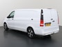 Mercedes-Benz Vito 116 CDI | AUT. | XL L3 | SELECT | NAVIGATIE | ACHTERUITRIJCAMERA | 2500 KG TREKHAAK | KUNSTLEDEREN BEKLEDING | ACHTERDEUREN | CRUISE CONTROL | AIRCO | 3-ZITS | SMARTPHONE INTEGRATIE PAKKET | CERTIFIED