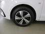 Mercedes-Benz Vito 116 CDI | AUT. | XL L3 | SELECT | NAVIGATIE | ACHTERUITRIJCAMERA | 2500 KG TREKHAAK | KUNSTLEDEREN BEKLEDING | ACHTERDEUREN | CRUISE CONTROL | AIRCO | 3-ZITS | SMARTPHONE INTEGRATIE PAKKET | CERTIFIED