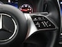Mercedes-Benz Vito 116 CDI | AUT. | XL L3 | SELECT | NAVIGATIE | ACHTERUITRIJCAMERA | 2500 KG TREKHAAK | KUNSTLEDEREN BEKLEDING | ACHTERDEUREN | CRUISE CONTROL | AIRCO | 3-ZITS | SMARTPHONE INTEGRATIE PAKKET | CERTIFIED