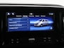Mercedes-Benz Vito 116 CDI | AUT. | XL L3 | SELECT | NAVIGATIE | ACHTERUITRIJCAMERA | 2500 KG TREKHAAK | KUNSTLEDEREN BEKLEDING | ACHTERDEUREN | CRUISE CONTROL | AIRCO | 3-ZITS | SMARTPHONE INTEGRATIE PAKKET | CERTIFIED