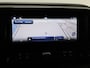 Mercedes-Benz Vito 116 CDI | AUT. | XL L3 | SELECT | NAVIGATIE | ACHTERUITRIJCAMERA | 2500 KG TREKHAAK | KUNSTLEDEREN BEKLEDING | ACHTERDEUREN | CRUISE CONTROL | AIRCO | 3-ZITS | SMARTPHONE INTEGRATIE PAKKET | CERTIFIED