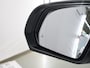 Mercedes-Benz Vito 116 CDI | AUT. | XL L3 | SELECT | NAVIGATIE | ACHTERUITRIJCAMERA | 2500 KG TREKHAAK | KUNSTLEDEREN BEKLEDING | ACHTERDEUREN | CRUISE CONTROL | AIRCO | 3-ZITS | SMARTPHONE INTEGRATIE PAKKET | CERTIFIED
