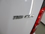 Mercedes-Benz Vito 116 CDI | AUT. | XL L3 | SELECT | NAVIGATIE | ACHTERUITRIJCAMERA | 2500 KG TREKHAAK | KUNSTLEDEREN BEKLEDING | ACHTERDEUREN | CRUISE CONTROL | AIRCO | 3-ZITS | SMARTPHONE INTEGRATIE PAKKET | CERTIFIED