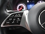 Mercedes-Benz Vito 116 CDI | AUT. | XL L3 | SELECT | NAVIGATIE | ACHTERUITRIJCAMERA | 2500 KG TREKHAAK | KUNSTLEDEREN BEKLEDING | ACHTERDEUREN | CRUISE CONTROL | AIRCO | 3-ZITS | SMARTPHONE INTEGRATIE PAKKET | CERTIFIED