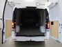 Mercedes-Benz Vito 116 CDI | AUT. | XL L3 | SELECT | NAVIGATIE | ACHTERUITRIJCAMERA | 2500 KG TREKHAAK | KUNSTLEDEREN BEKLEDING | ACHTERDEUREN | CRUISE CONTROL | AIRCO | 3-ZITS | SMARTPHONE INTEGRATIE PAKKET | CERTIFIED