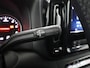 Mercedes-Benz Vito 116 CDI | AUT. | XL L3 | SELECT | NAVIGATIE | ACHTERUITRIJCAMERA | 2500 KG TREKHAAK | KUNSTLEDEREN BEKLEDING | ACHTERDEUREN | CRUISE CONTROL | AIRCO | 3-ZITS | SMARTPHONE INTEGRATIE PAKKET | CERTIFIED