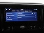 Mercedes-Benz Vito 116 CDI | AUT. | XL L3 | SELECT | NAVIGATIE | ACHTERUITRIJCAMERA | 2500 KG TREKHAAK | KUNSTLEDEREN BEKLEDING | ACHTERDEUREN | CRUISE CONTROL | AIRCO | 3-ZITS | SMARTPHONE INTEGRATIE PAKKET | CERTIFIED