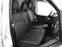 Mercedes-Benz Vito 116 CDI | AUT. | XL L3 | SELECT | NAVIGATIE | ACHTERUITRIJCAMERA | 2500 KG TREKHAAK | KUNSTLEDEREN BEKLEDING | ACHTERDEUREN | CRUISE CONTROL | AIRCO | 3-ZITS | SMARTPHONE INTEGRATIE PAKKET | CERTIFIED