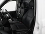 Mercedes-Benz Vito 116 CDI | AUT. | XL L3 | SELECT | NAVIGATIE | ACHTERUITRIJCAMERA | 2500 KG TREKHAAK | KUNSTLEDEREN BEKLEDING | ACHTERDEUREN | CRUISE CONTROL | AIRCO | 3-ZITS | SMARTPHONE INTEGRATIE PAKKET | CERTIFIED