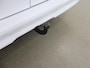 Mercedes-Benz Vito 116 CDI | AUT. | XL L3 | SELECT | NAVIGATIE | ACHTERUITRIJCAMERA | 2500 KG TREKHAAK | KUNSTLEDEREN BEKLEDING | ACHTERDEUREN | CRUISE CONTROL | AIRCO | 3-ZITS | SMARTPHONE INTEGRATIE PAKKET | CERTIFIED
