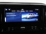 Mercedes-Benz Vito 116 CDI | AUT. | XL L3 | SELECT | NAVIGATIE | ACHTERUITRIJCAMERA | 2500 KG TREKHAAK | KUNSTLEDEREN BEKLEDING | ACHTERDEUREN | CRUISE CONTROL | AIRCO | 3-ZITS | SMARTPHONE INTEGRATIE PAKKET | CERTIFIED