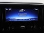 Mercedes-Benz Vito 116 CDI | AUT. | XL L3 | SELECT | NAVIGATIE | ACHTERUITRIJCAMERA | 2500 KG TREKHAAK | KUNSTLEDEREN BEKLEDING | ACHTERDEUREN | CRUISE CONTROL | AIRCO | 3-ZITS | SMARTPHONE INTEGRATIE PAKKET | CERTIFIED