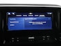 Mercedes-Benz Vito 116 CDI | AUT. | XL L3 | SELECT | NAVIGATIE | ACHTERUITRIJCAMERA | 2500 KG TREKHAAK | KUNSTLEDEREN BEKLEDING | ACHTERDEUREN | CRUISE CONTROL | AIRCO | 3-ZITS | SMARTPHONE INTEGRATIE PAKKET | CERTIFIED
