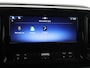 Mercedes-Benz Vito 116 CDI | AUT. | XL L3 | SELECT | NAVIGATIE | ACHTERUITRIJCAMERA | 2500 KG TREKHAAK | KUNSTLEDEREN BEKLEDING | ACHTERDEUREN | CRUISE CONTROL | AIRCO | 3-ZITS | SMARTPHONE INTEGRATIE PAKKET | CERTIFIED