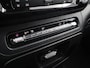 Mercedes-Benz Vito 116 CDI | AUT. | XL L3 | SELECT | NAVIGATIE | ACHTERUITRIJCAMERA | 2500 KG TREKHAAK | KUNSTLEDEREN BEKLEDING | ACHTERDEUREN | CRUISE CONTROL | AIRCO | 3-ZITS | SMARTPHONE INTEGRATIE PAKKET | CERTIFIED