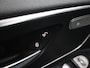 Mercedes-Benz Vito 116 CDI | AUT. | XL L3 | SELECT | NAVIGATIE | ACHTERUITRIJCAMERA | 2500 KG TREKHAAK | KUNSTLEDEREN BEKLEDING | ACHTERDEUREN | CRUISE CONTROL | AIRCO | 3-ZITS | SMARTPHONE INTEGRATIE PAKKET | CERTIFIED