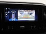 Mercedes-Benz Vito 116 CDI | AUT. | XL L3 | SELECT | NAVIGATIE | ACHTERUITRIJCAMERA | 2500 KG TREKHAAK | KUNSTLEDEREN BEKLEDING | ACHTERDEUREN | CRUISE CONTROL | AIRCO | 3-ZITS | SMARTPHONE INTEGRATIE PAKKET | CERTIFIED