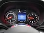 Mercedes-Benz Vito 116 CDI | AUT. | XL L3 | SELECT | NAVIGATIE | ACHTERUITRIJCAMERA | 2500 KG TREKHAAK | KUNSTLEDEREN BEKLEDING | ACHTERDEUREN | CRUISE CONTROL | AIRCO | 3-ZITS | SMARTPHONE INTEGRATIE PAKKET | CERTIFIED