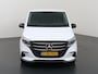 Mercedes-Benz Vito 116 CDI | AUT. | XL L3 | SELECT | NAVIGATIE | ACHTERUITRIJCAMERA | 2500 KG TREKHAAK | KUNSTLEDEREN BEKLEDING | ACHTERDEUREN | CRUISE CONTROL | AIRCO | 3-ZITS | SMARTPHONE INTEGRATIE PAKKET | CERTIFIED