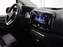 Mercedes-Benz Vito 116 CDI | AUT. | XL L3 | SELECT | NAVIGATIE | ACHTERUITRIJCAMERA | 2500 KG TREKHAAK | KUNSTLEDEREN BEKLEDING | ACHTERDEUREN | CRUISE CONTROL | AIRCO | 3-ZITS | SMARTPHONE INTEGRATIE PAKKET | CERTIFIED